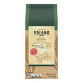 Rotini tricolores Priano - 453 g