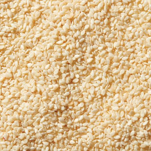 Graines de sésame McCormick, 28 g