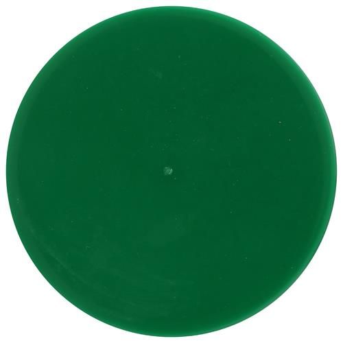 Graines de Carvi Biologiques Whole Foods Market, 1,76 oz