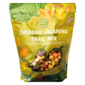 Mélange montagnard jalapeño et cheddar Southern Grove - 397 g