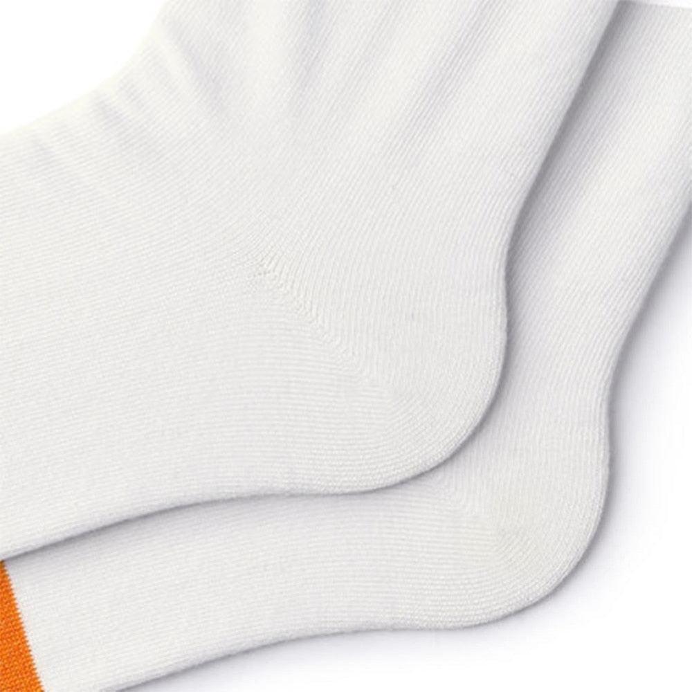 1 paire de chaussettes en coton amusantes tête d'oie à la mode, chaussettes créatives 3D pour animaux joyeux, chaussettes décontractées unisexe pour Halloween, chaussettes amusantes pour hommes et femmes