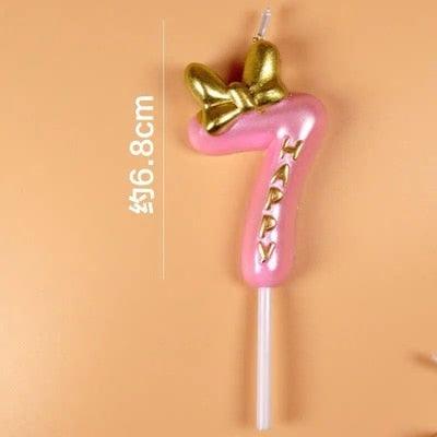 1 bougie d'anniversaire numéro 0-9, chiffre un, bougies dorées pour fête d'anniversaire, fête prénatale, bougies de gâteau joyeux anniversaire pour enfants adultes, mariage/fête, outils de décoration de gâteau avec bougie couronne