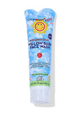 California Kids® #superclear™ Nettoyant visage
