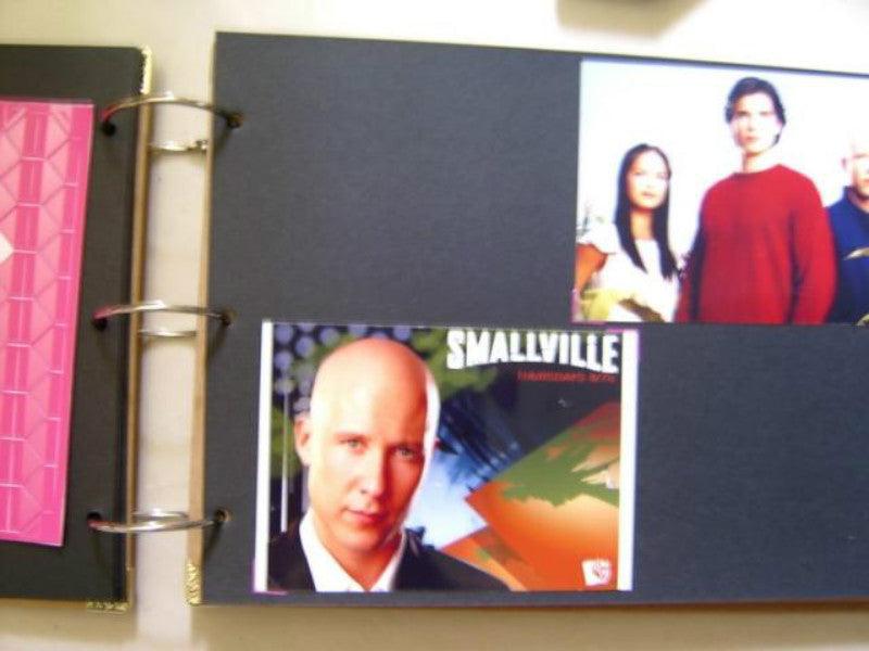 Album DIY 10 Pouces, Série Pissenlit, Albums Photo Faits Main pour Amoureux, Bébé, Mariage, Autocollants, Scrapbooking, Albums de Famille, Cadeau d'Anniversaire pour Couple
