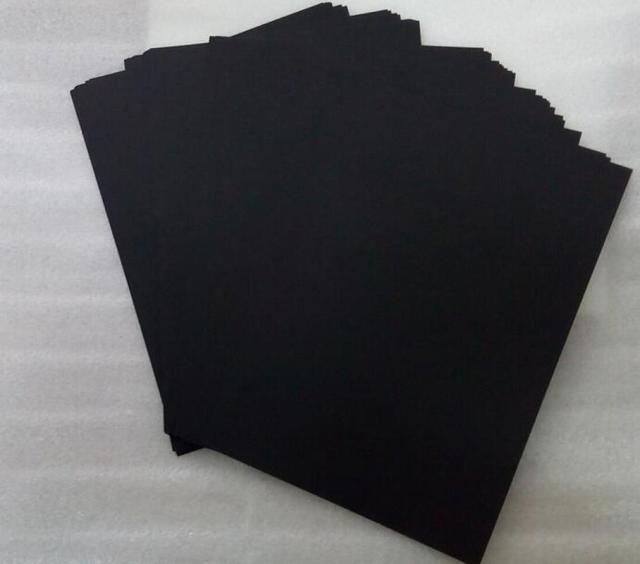 Album DIY 10 Pouces, Série Pissenlit, Albums Photo Faits Main pour Amoureux, Bébé, Mariage, Autocollants, Scrapbooking, Albums de Famille, Cadeau d'Anniversaire pour Couple