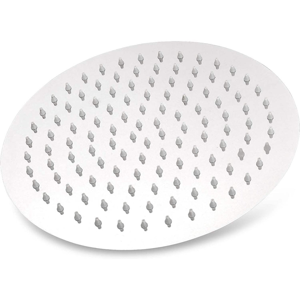 Pommeau de douche pluie 10 pouces