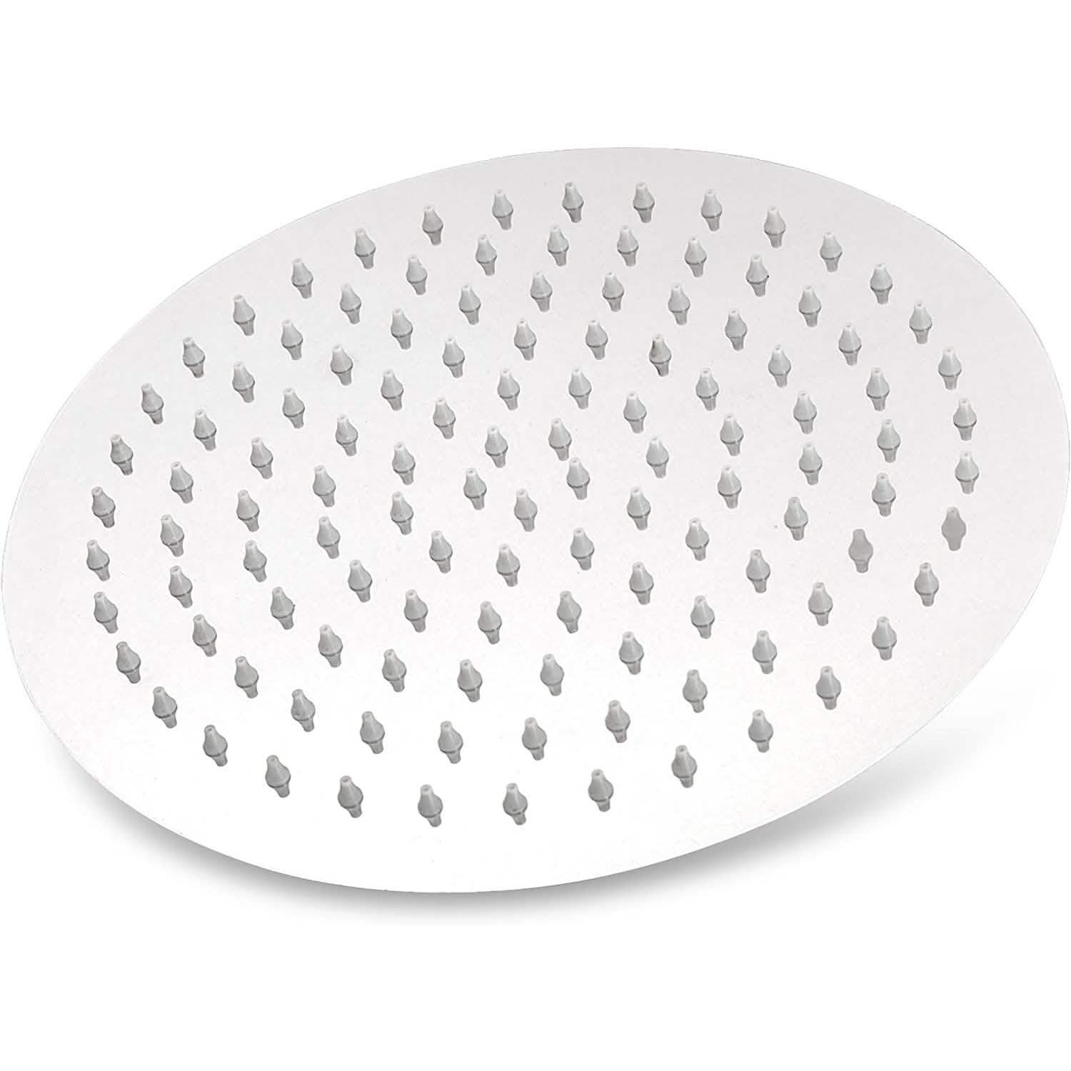 Pommeau de douche pluie 10 pouces