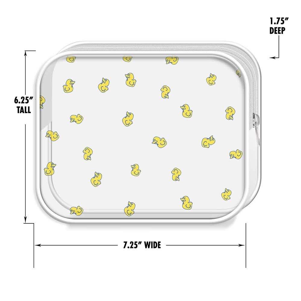 10 pièces : Kit de bain Johnson pour nouveau-né