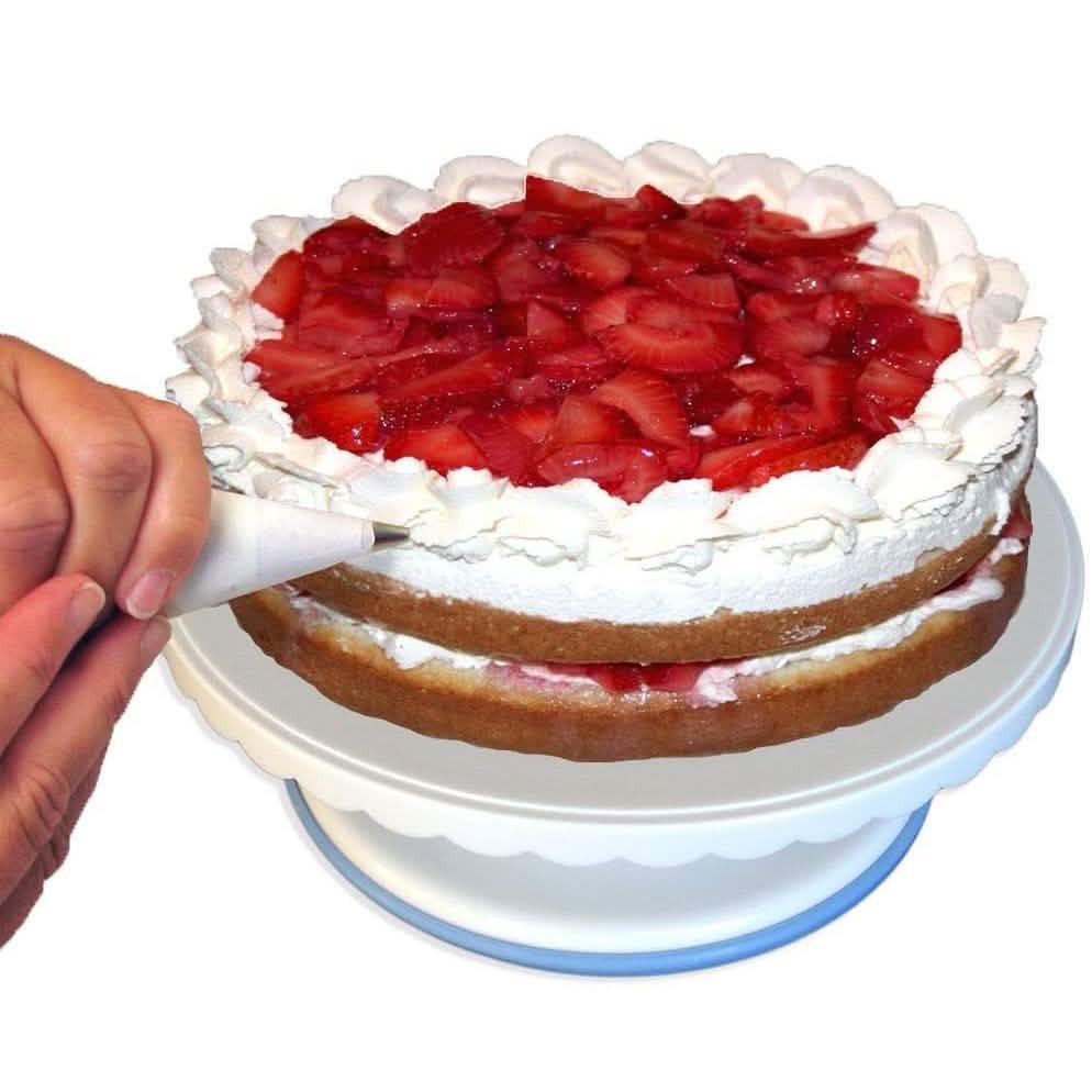 Paquet de 100 : Poches à douille jetables pour crème