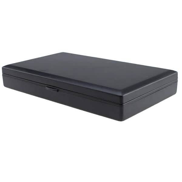 Balance de poche numérique de précision 1000g x 0.1g pour bijoux, or