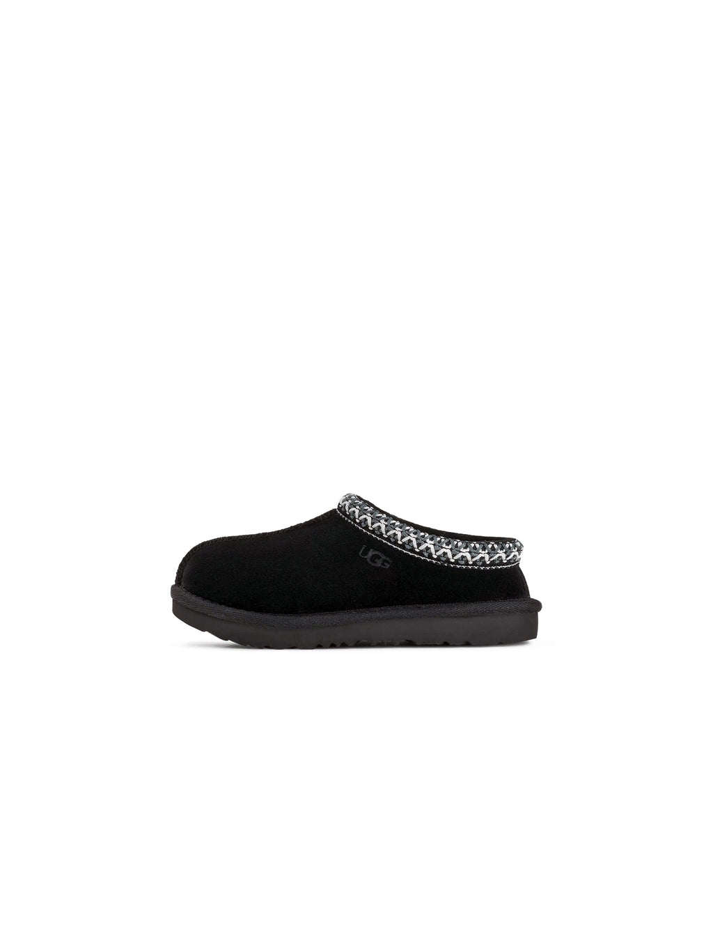 UGG (TD) Tasman II - Noir