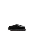 UGG (TD) Tasman II - Noir
