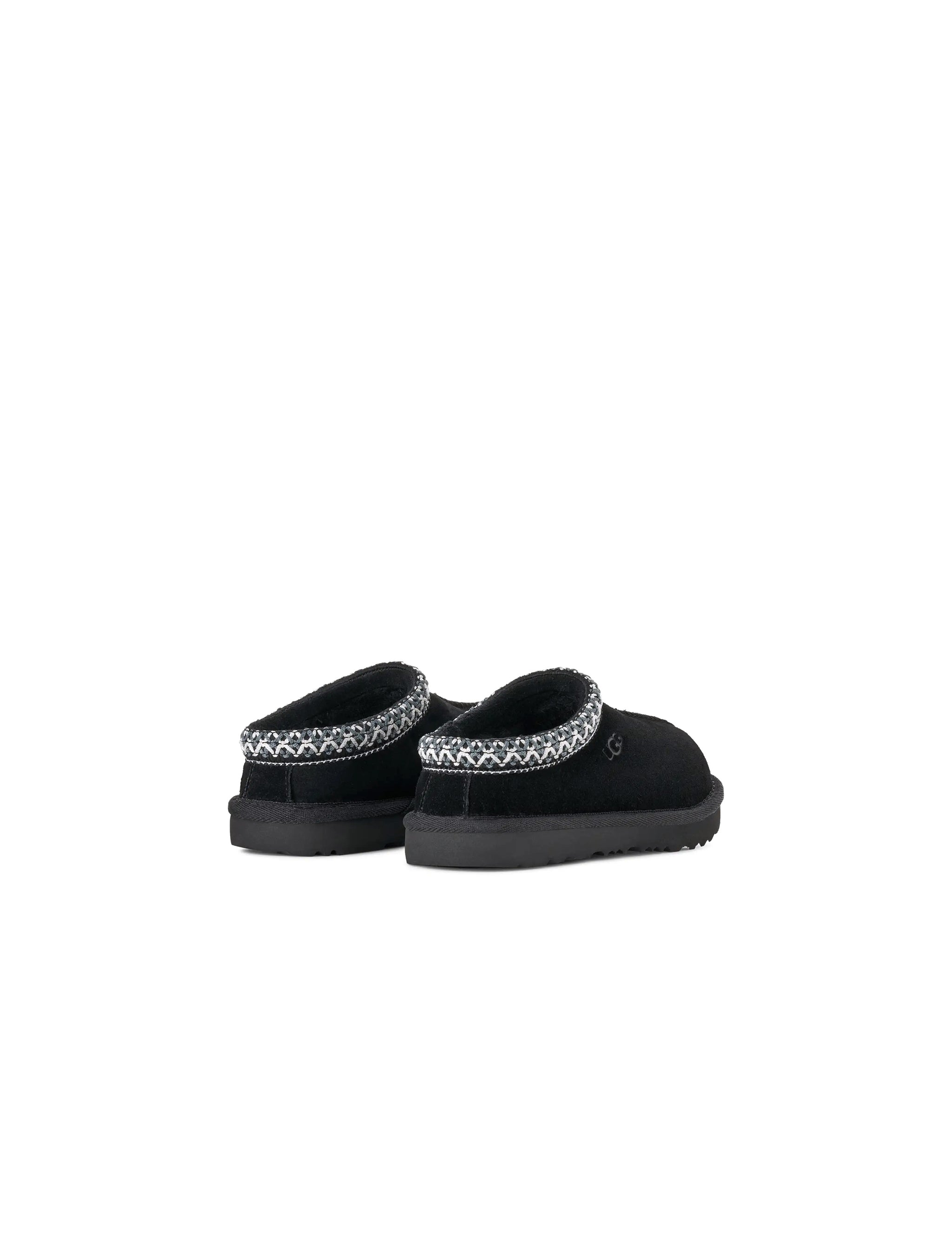UGG (TD) Tasman II - Noir