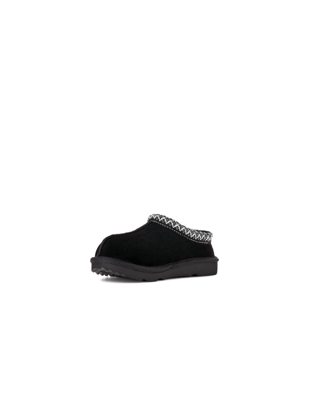 UGG (TD) Tasman II - Noir