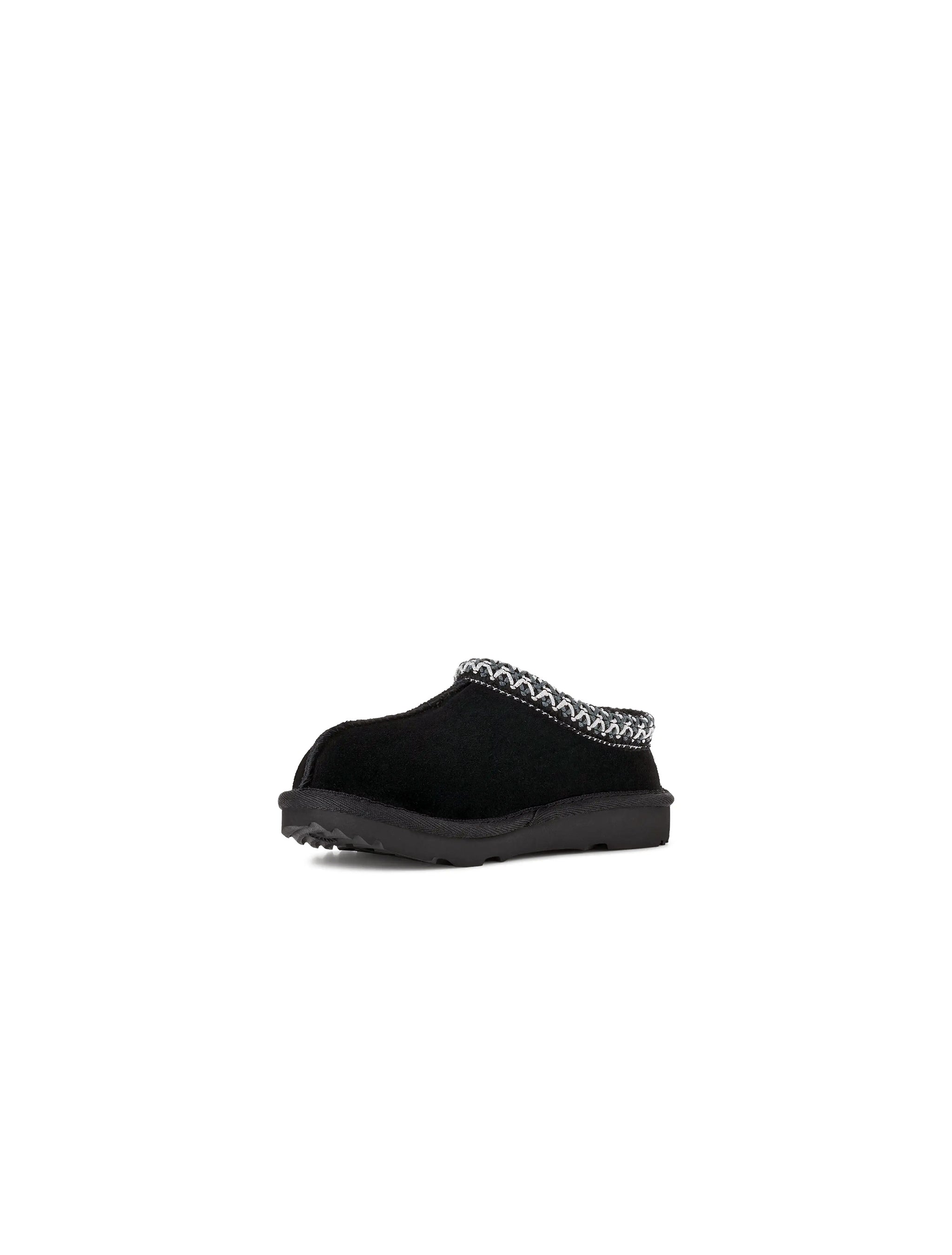 UGG (TD) Tasman II - Noir
