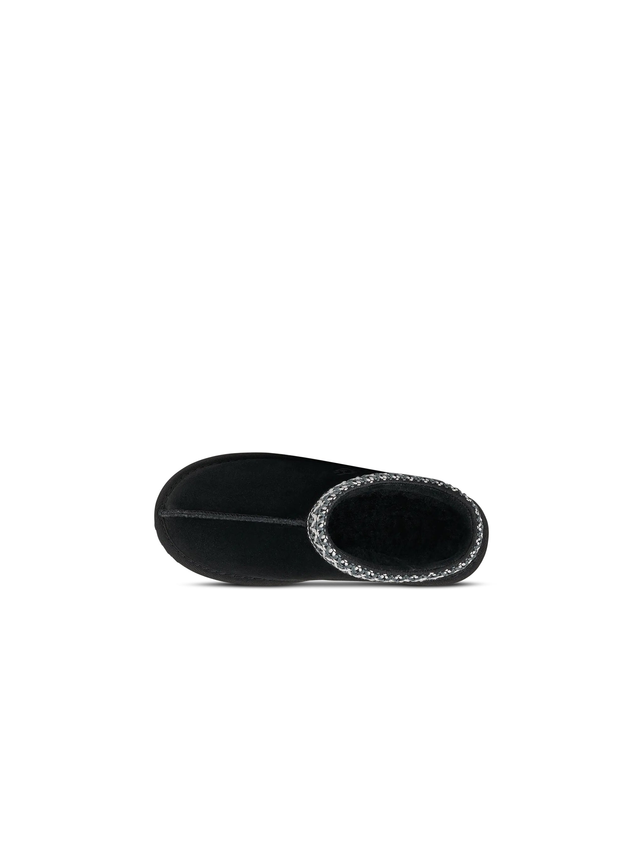 UGG (TD) Tasman II - Noir