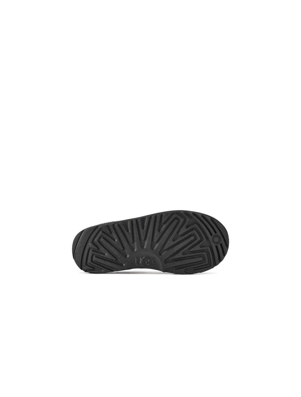 UGG (TD) Tasman II - Noir