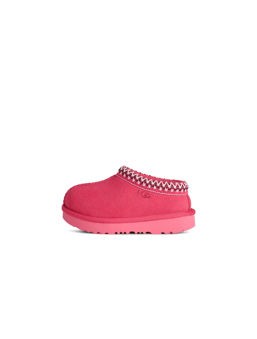 UGG (PS) Tasman II - Prune