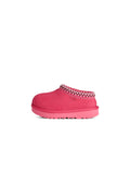 UGG (PS) Tasman II - Prune
