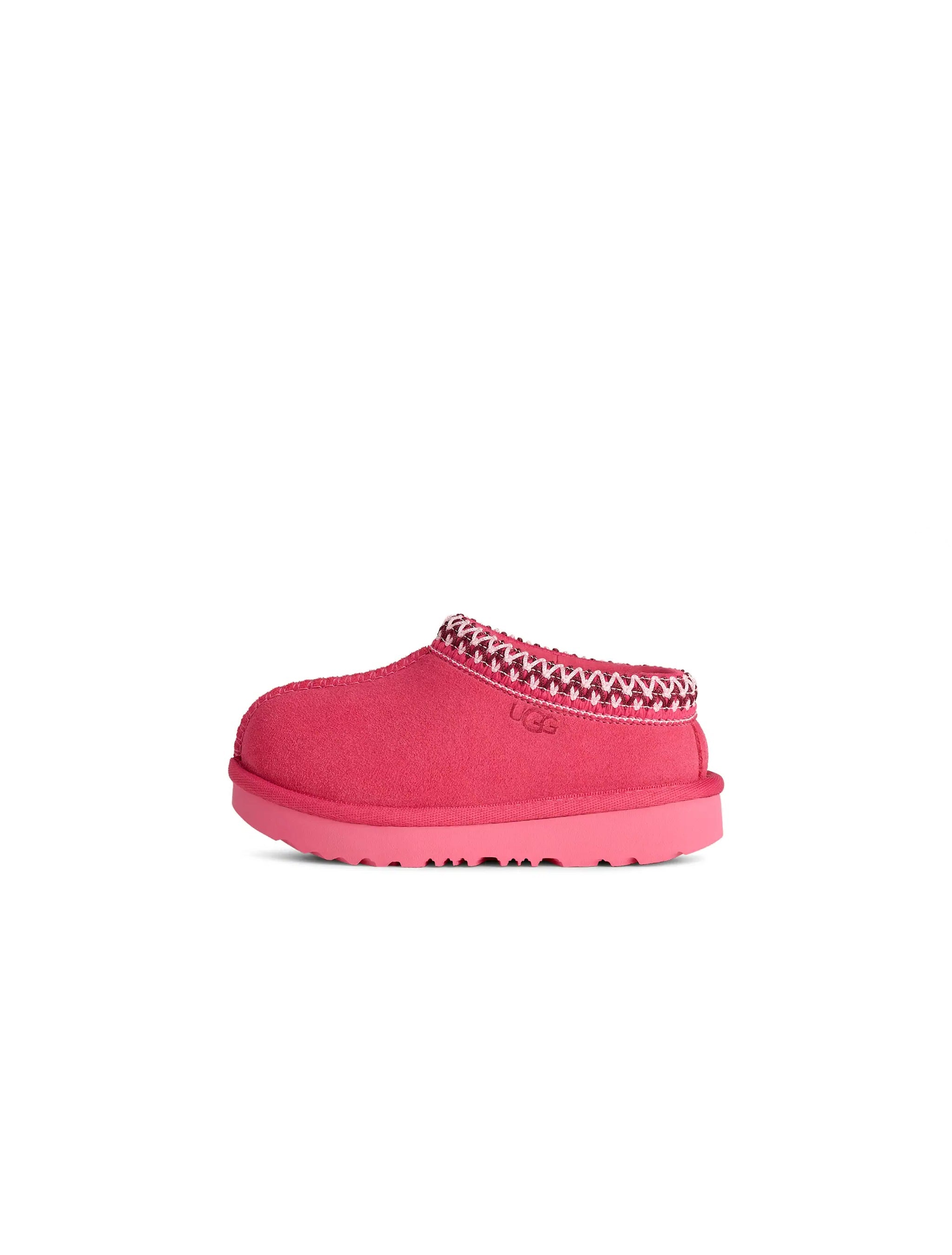 UGG (PS) Tasman II - Prune