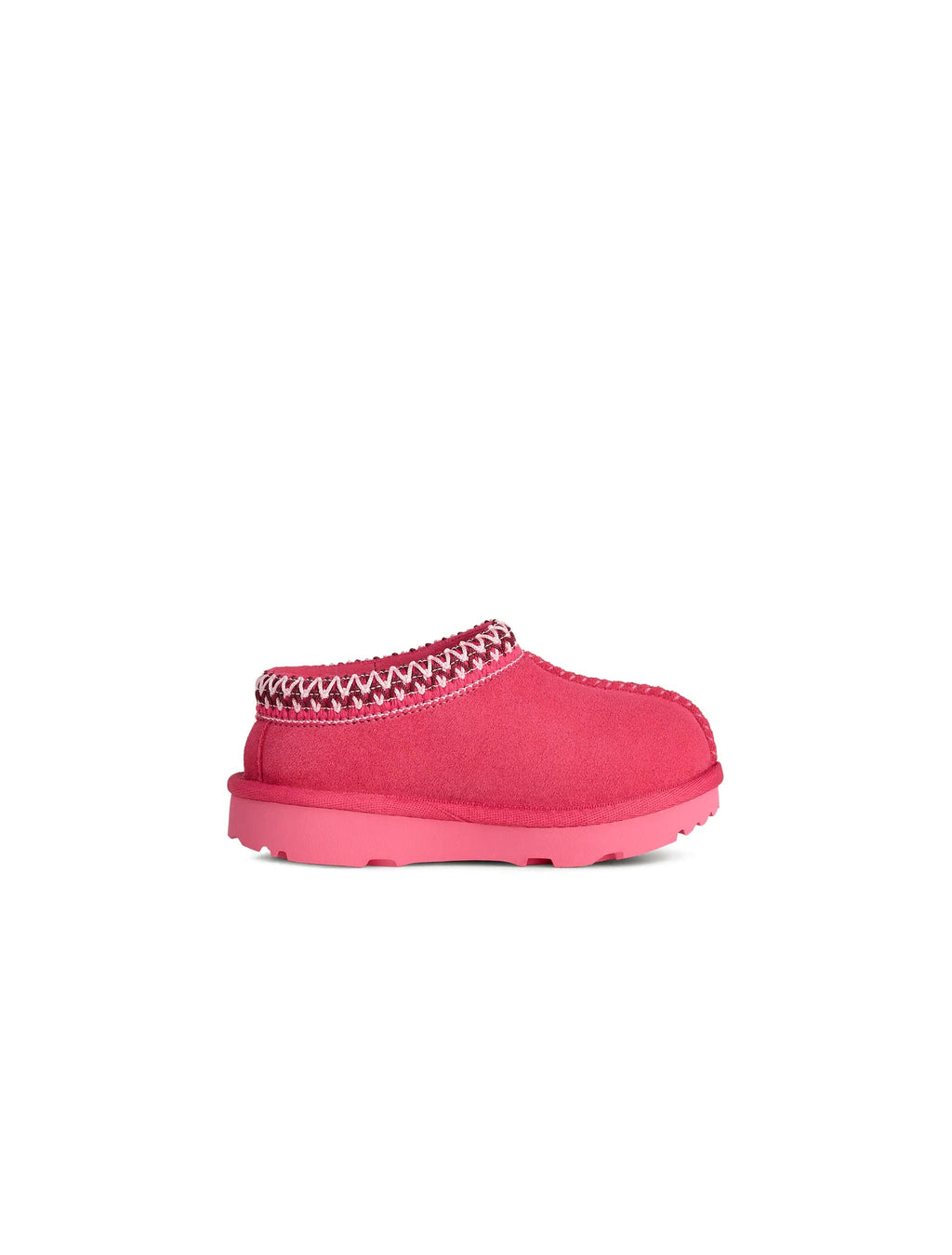 UGG (PS) Tasman II - Prune