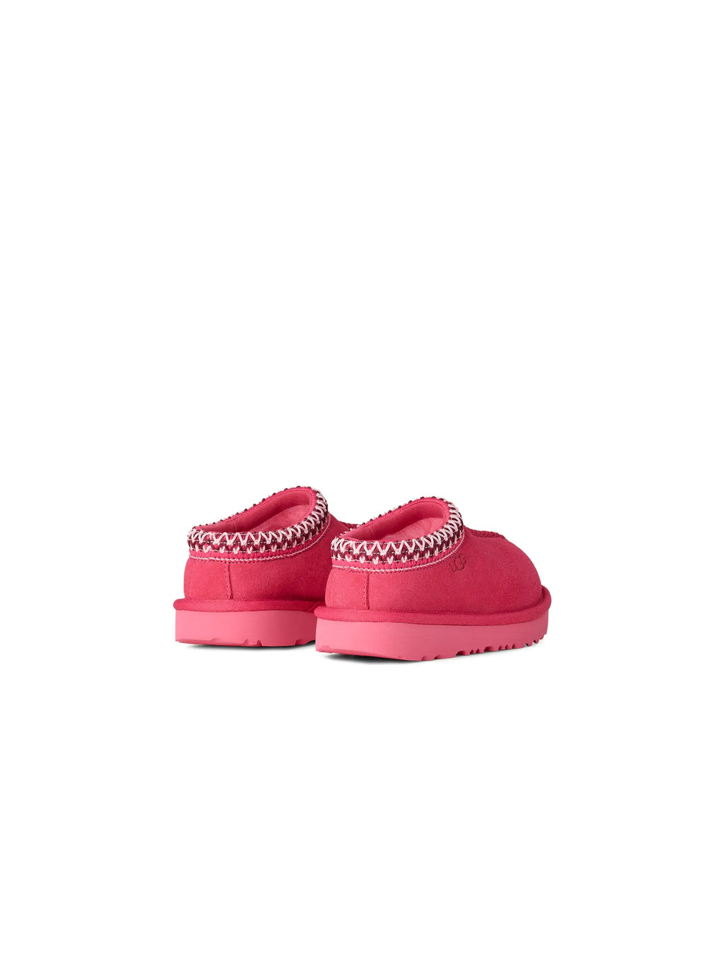 UGG (PS) Tasman II - Prune