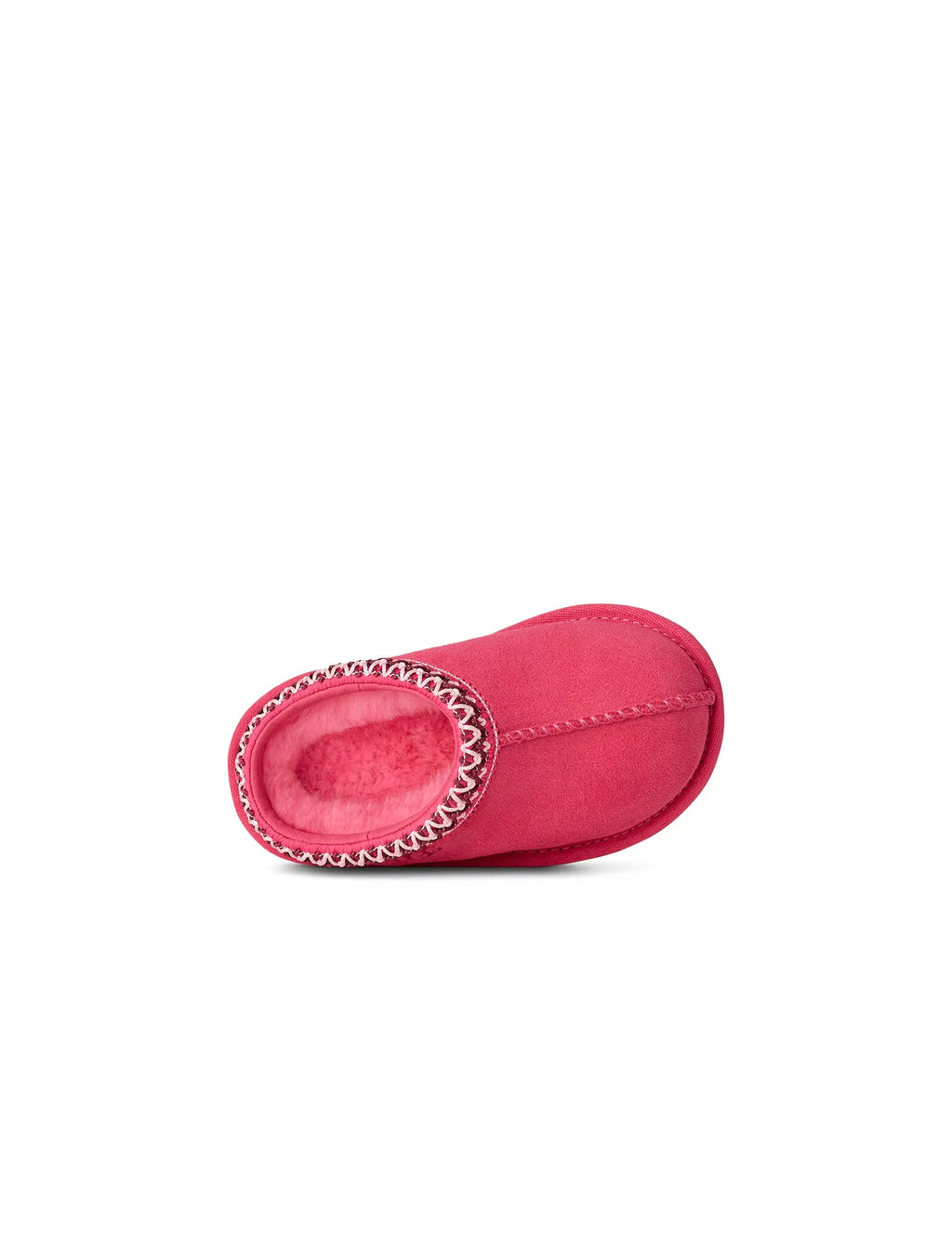 UGG (PS) Tasman II - Prune