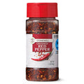 Piment rouge broyé Stonemill, 42,5 g