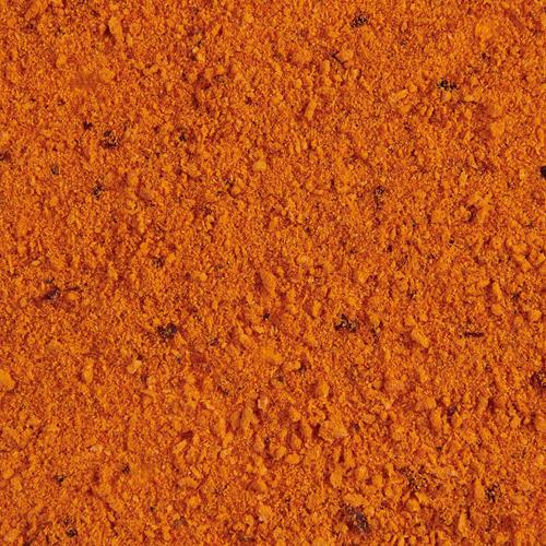 Mélange d'assaisonnements pour friteuse à air Buffalo McCormick, 35 g