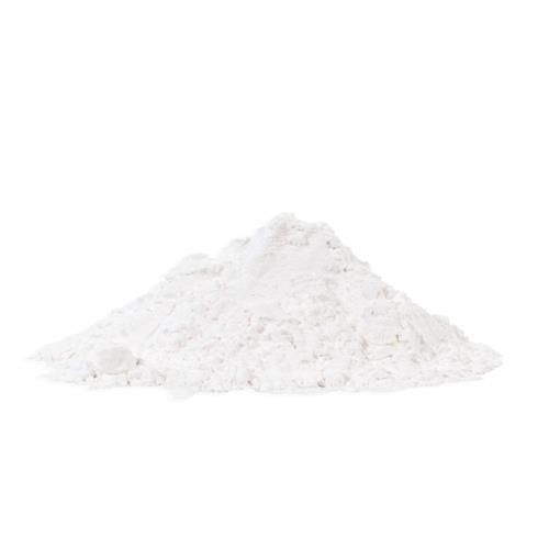 Bobs Red Mill Corn Starch, 18Oz (Pack Of 1) - Gluten Free, Vegan, Kosher