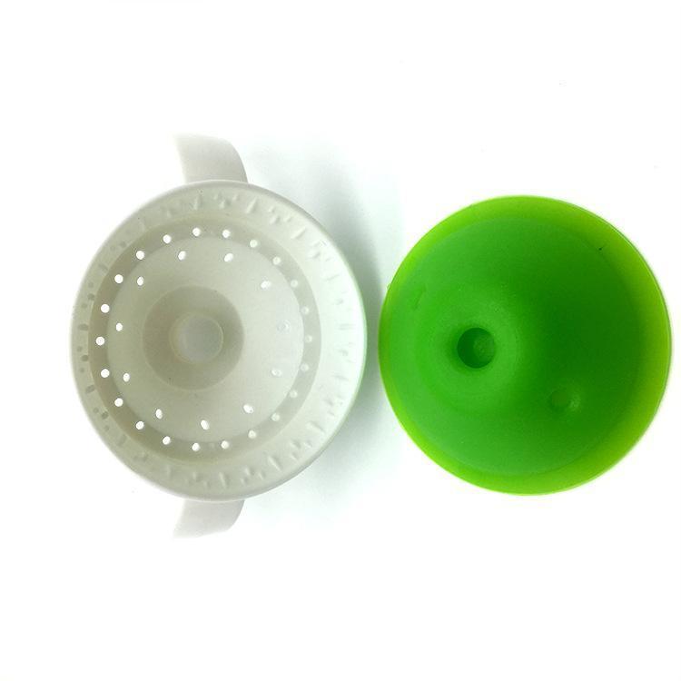 Bébé 240ml Anti-fuite Rotatif Tasse Magique Bébé Apprentissage Boire Tasse Enfant Bouteille D'eau