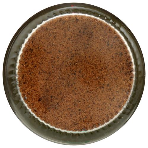 Whole Foods Market, Muscade Moulue Biologique, 53 g