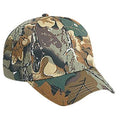 Petit chasseur - Casquette de baseball pour enfant