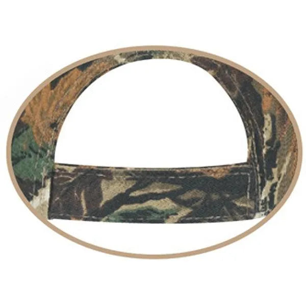 Petit chasseur - Casquette de baseball pour enfant
