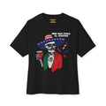 T-shirt Uno Mas Para El Cuatro Skeleton | T-shirts humoristiques viraux latinos pour le 4 juillet | Unisexe - 3 couleurs