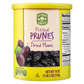 Pruneaux séchés dénoyautés Southern Grove, 510 g