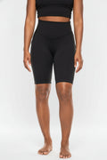 Cuissard Ananda pour femme | Noir