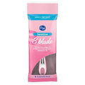 Kroger Womens Travel Razor 1 ct