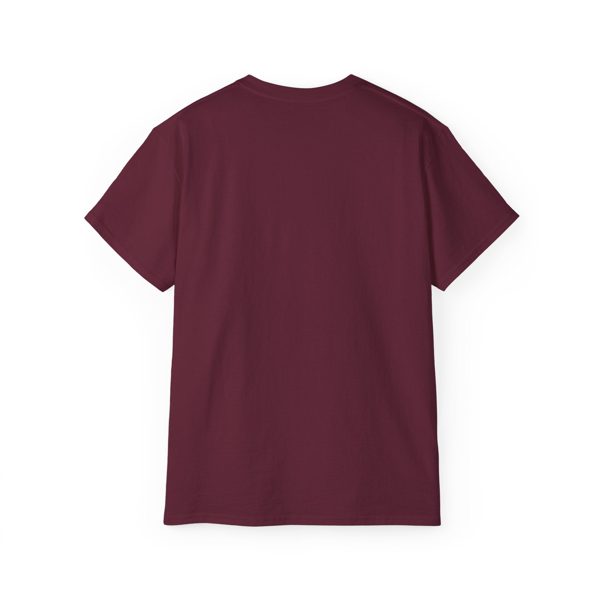 Je ne ronfle pas, je rêve que je suis un camion - T-shirt | Coton épais | 5 couleurs