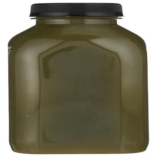 Whole Foods Market, Jus Urban Green, 473 ml