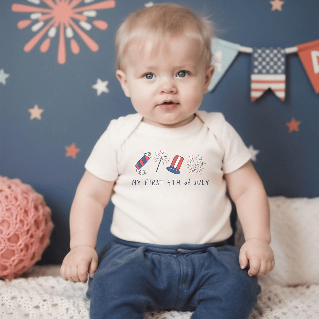Coffret cadeau | petite étincelle 2 pc