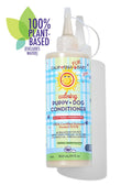 Revitalisant Apaisant pour Chiot + Chien™