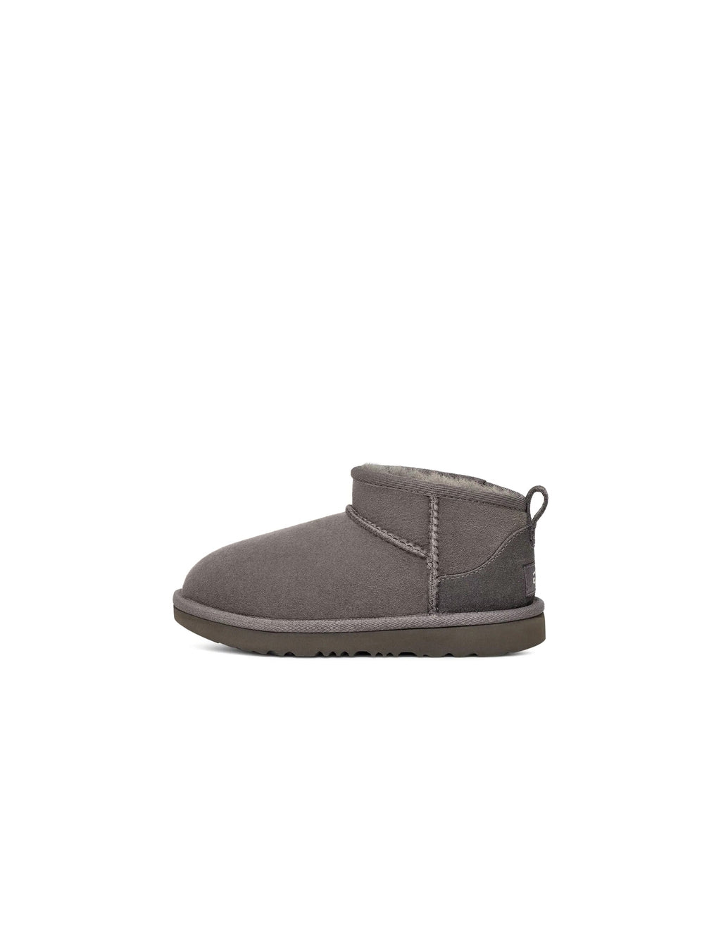 UGG (PS) Classic Ultra - Gris
