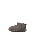 UGG (PS) Classic Ultra - Gris