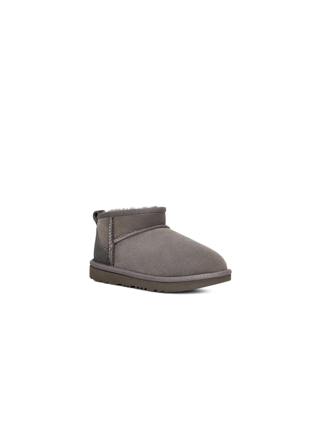 UGG (PS) Classic Ultra - Gris
