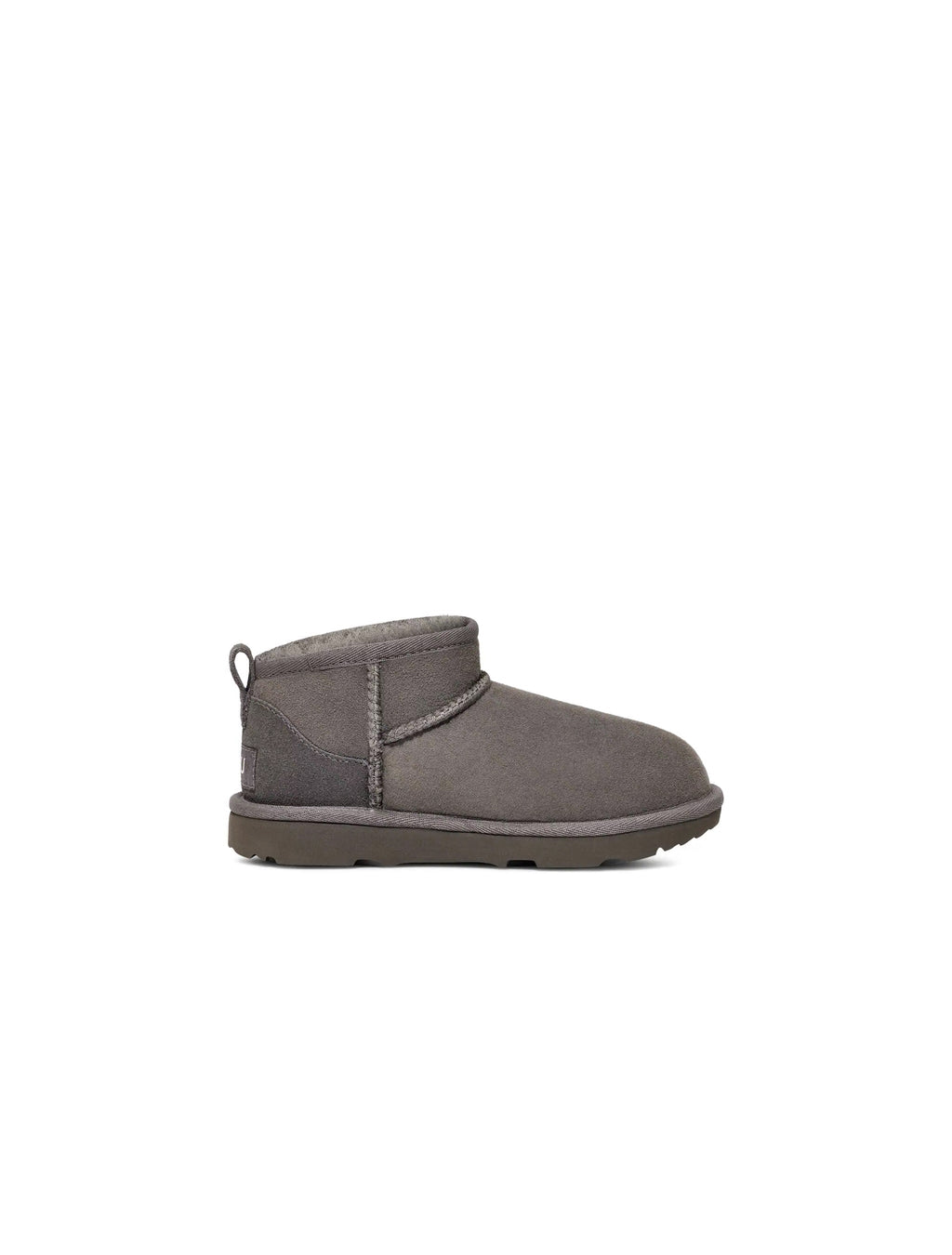 UGG (PS) Classic Ultra - Gris
