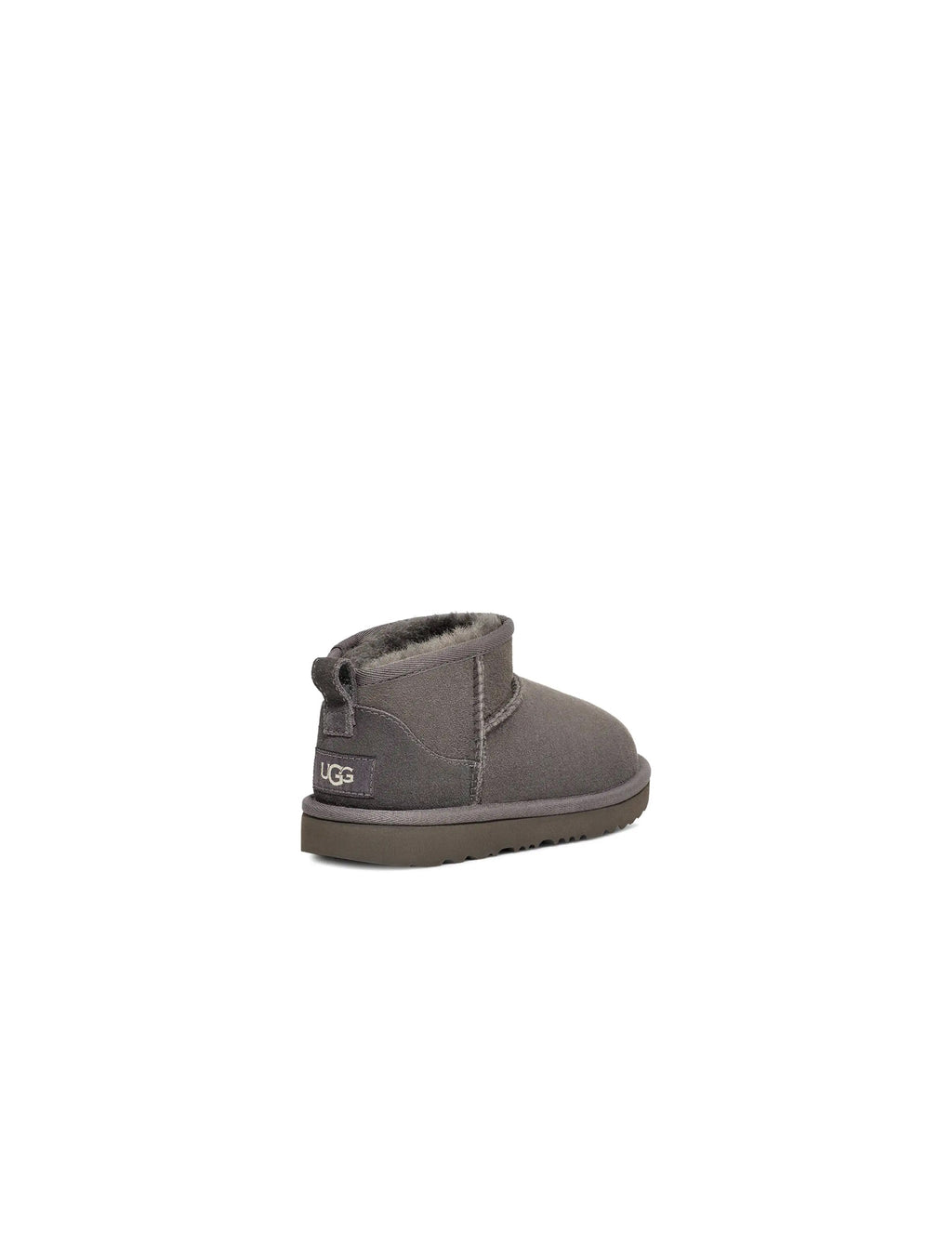 UGG (PS) Classic Ultra - Gris