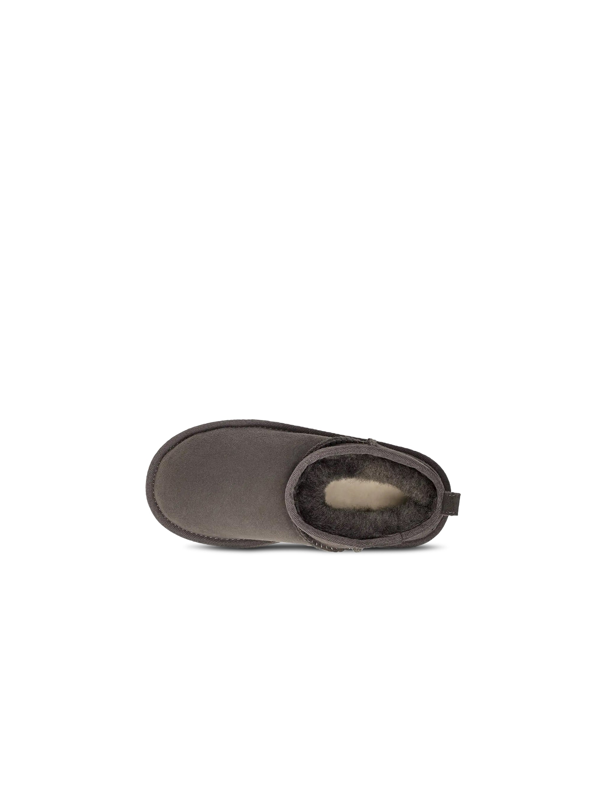 UGG (PS) Classic Ultra - Gris