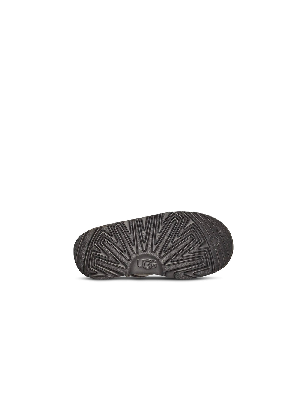 UGG (PS) Classic Ultra - Gris