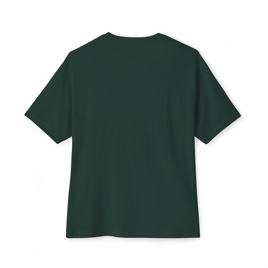T-shirt Fiesta Squelette Fête Squelette Mexique + États-Unis | T-shirts Latino drôles et viraux mexicains + américains | Unisexe - 3 couleurs | Halloween